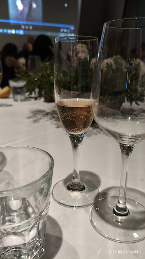 GOURMET BAR SEVILLA
