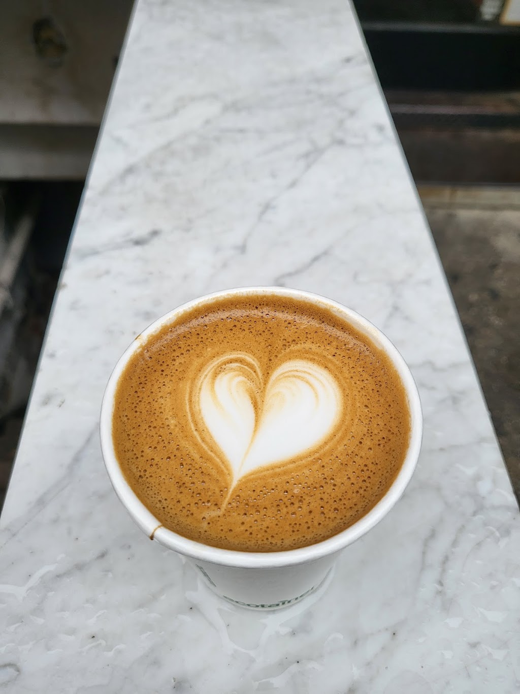 Caffè Vita