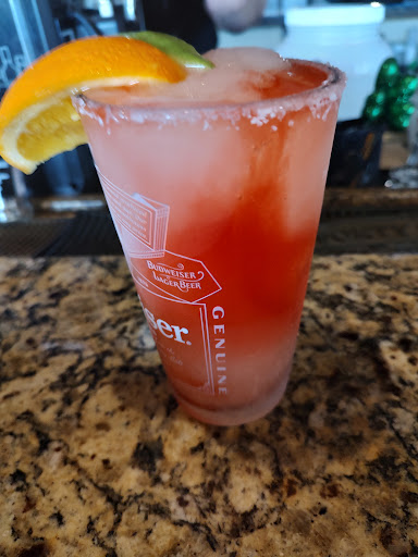 Texas A1 Steaks & Seafood