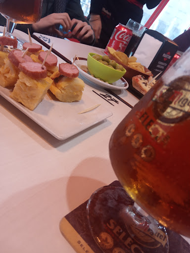 Argentino 2