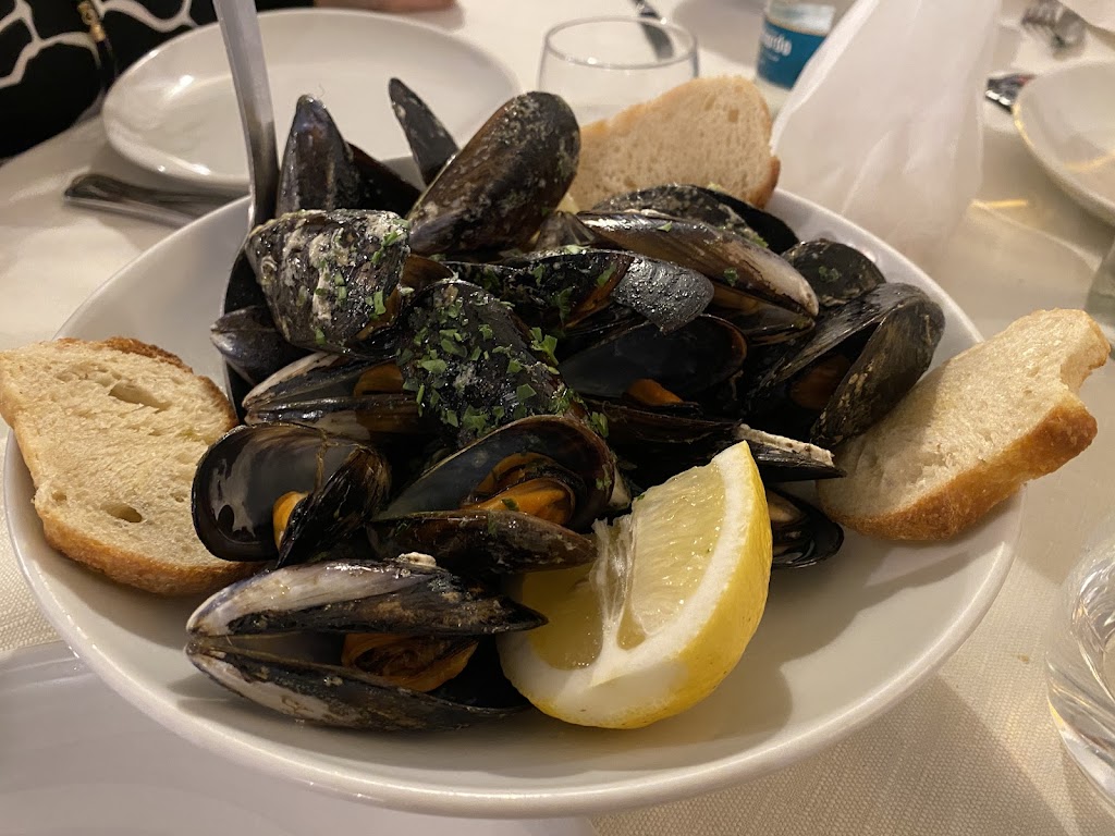 Scacco Matto