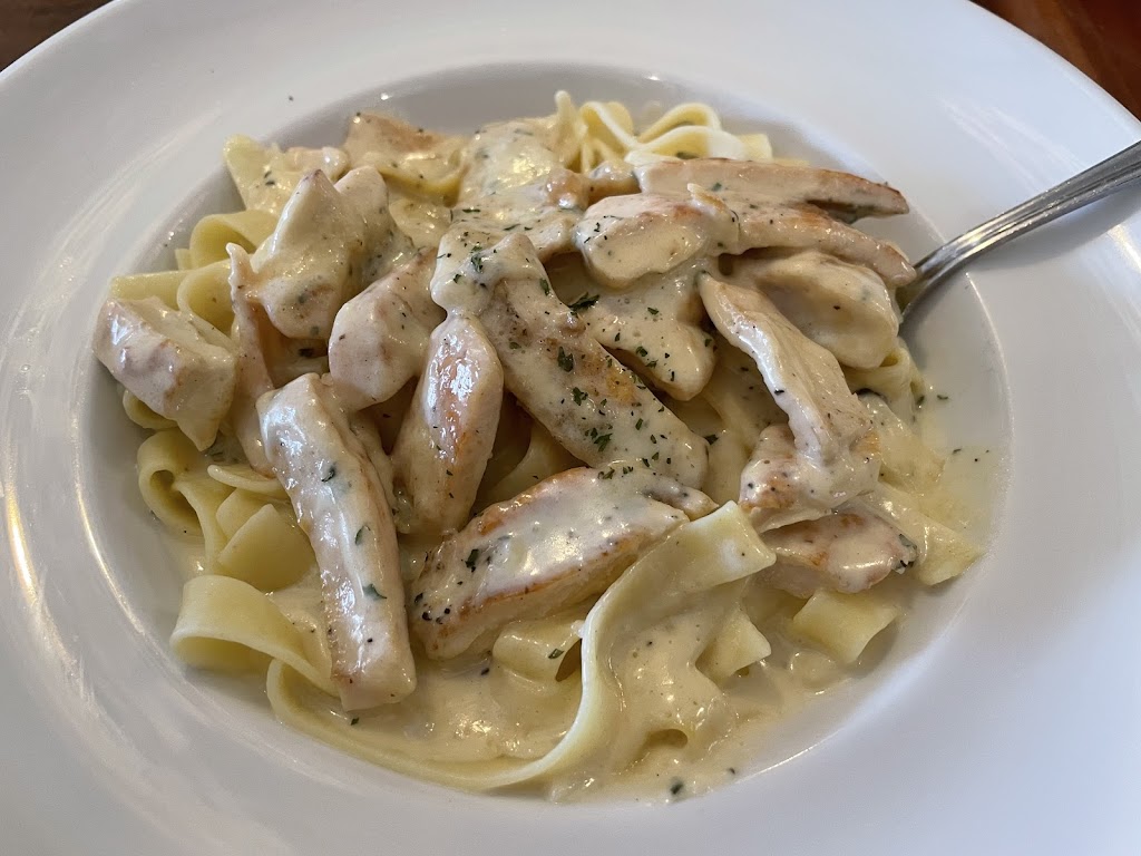 Villa Vinci, Wylie, TX
