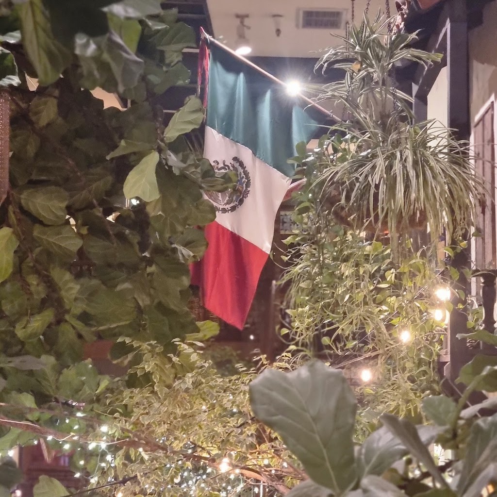 Panchos, Manhattan Beach, CA