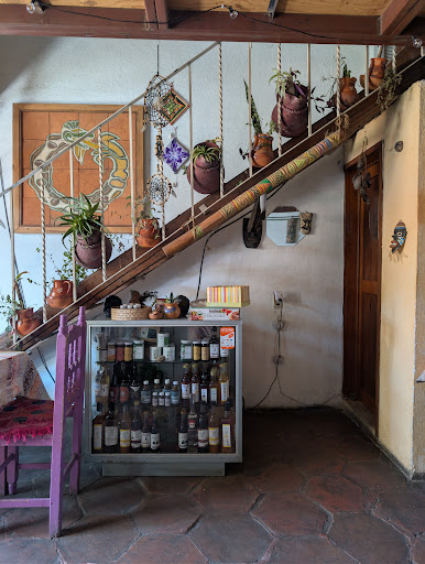 Koatlikue Pachamama