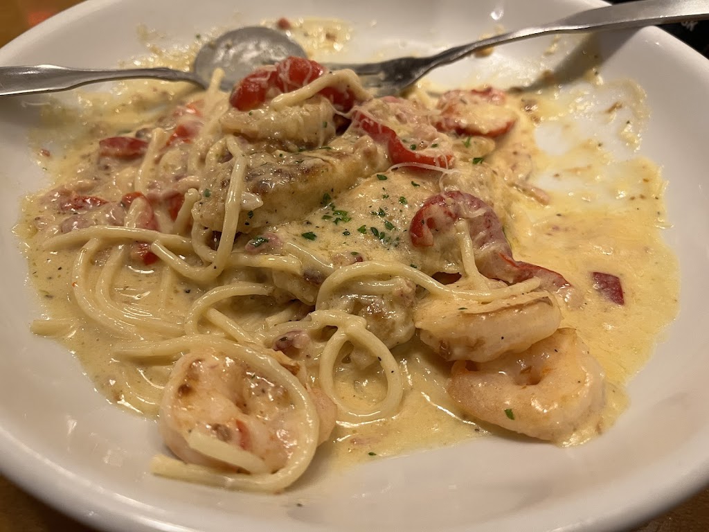 Olive Garden