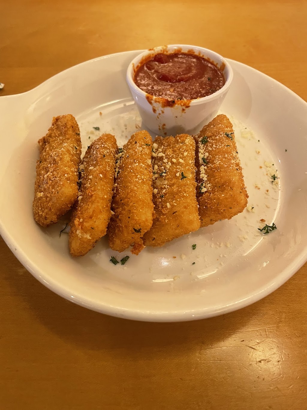 Olive Garden