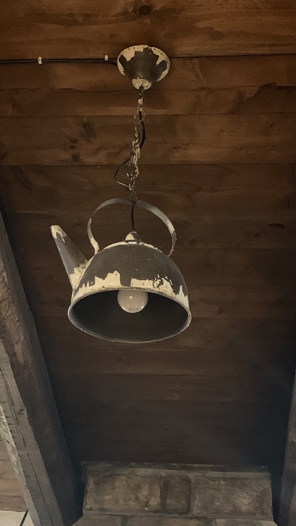 Ristorante La Cipolla D'Oro