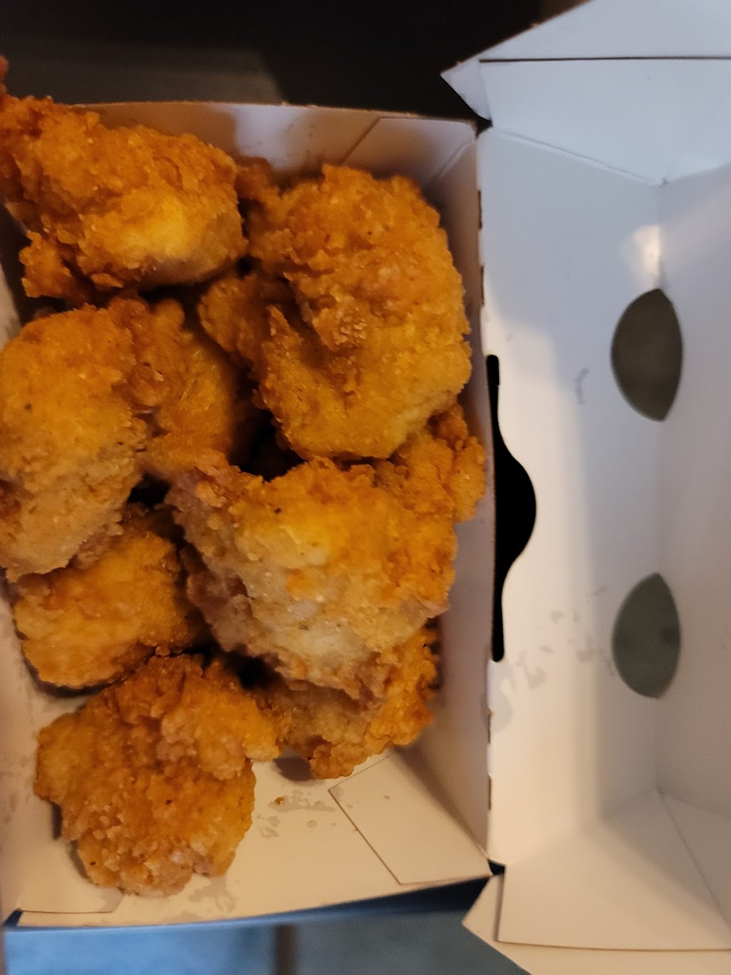 Shake Shack
