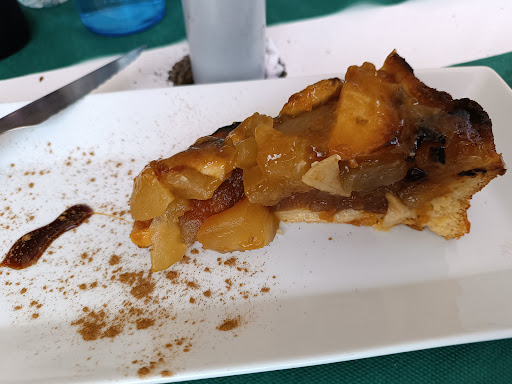 La Taberna de Arni