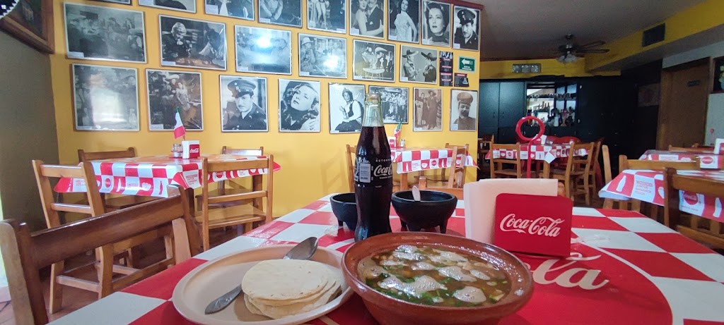 Birriería Tlaquepaque