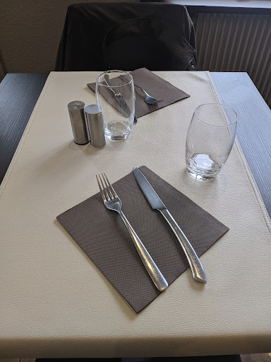 Restaurant Cave Schutzenberger, Schiltigheim
