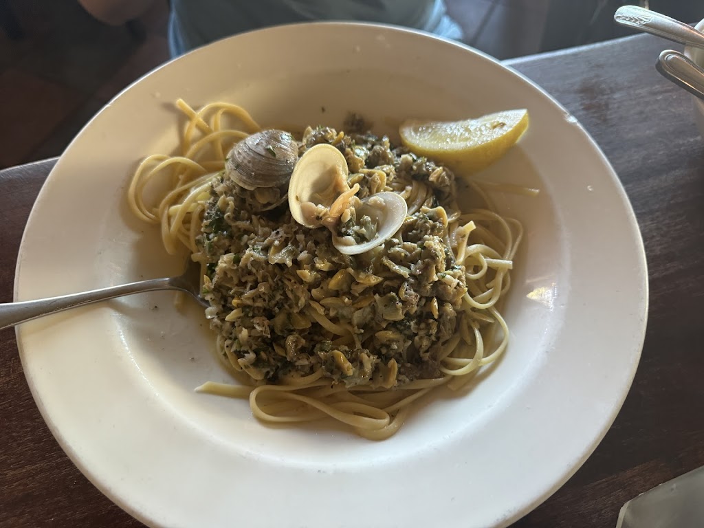 Jay's Gourmet, Carlsbad, CA