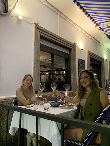 SA COVA - Downtown - Sant Antoni