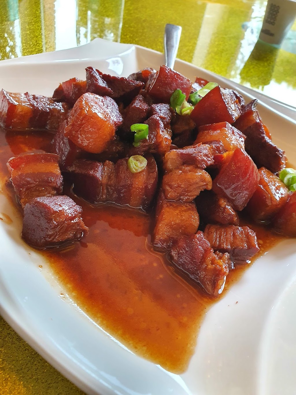 Ristorante Cinese Giapponese Dinastia