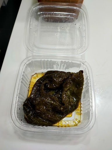 La Jaquita