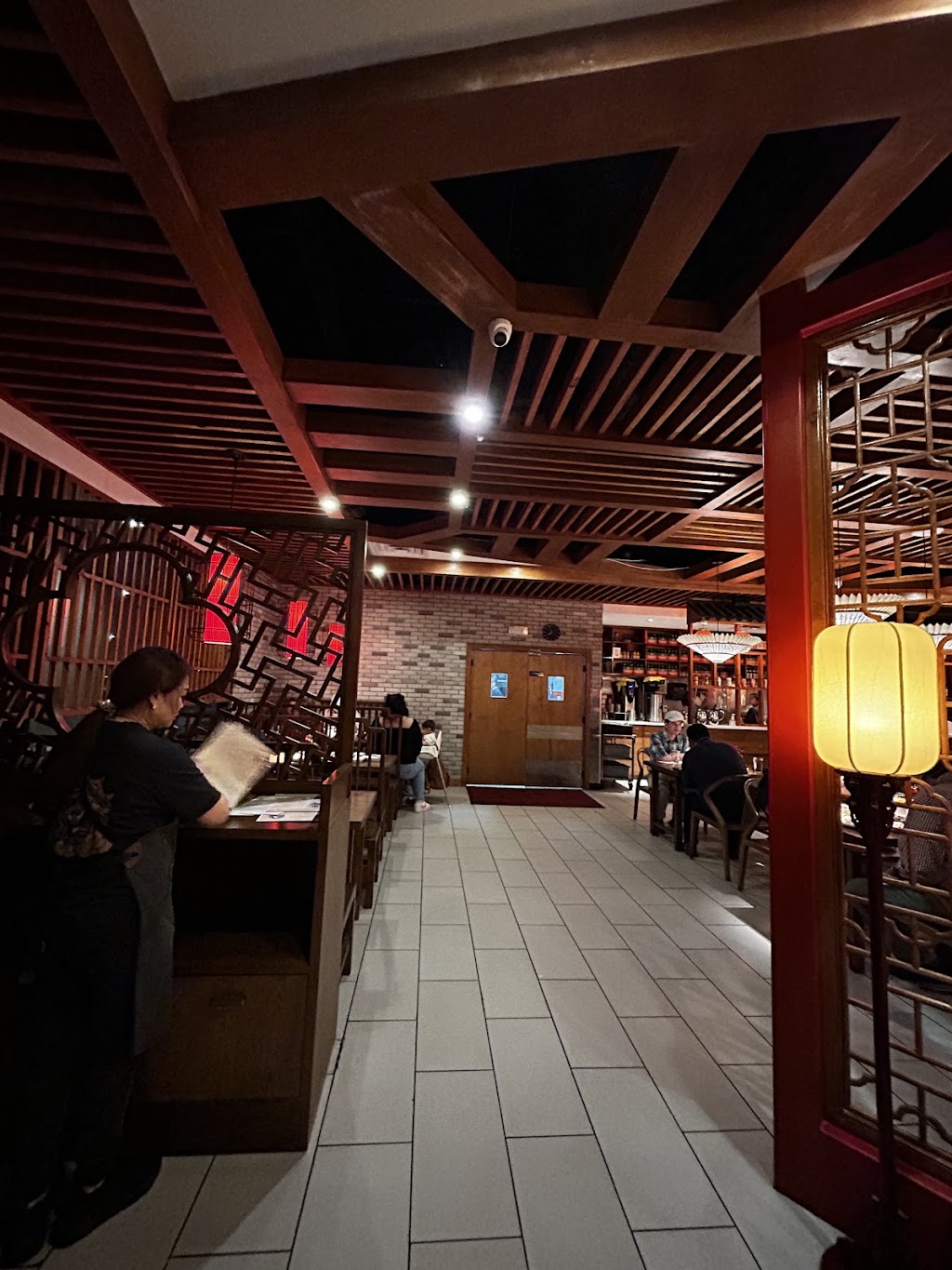 Mala Sichuan Bistro