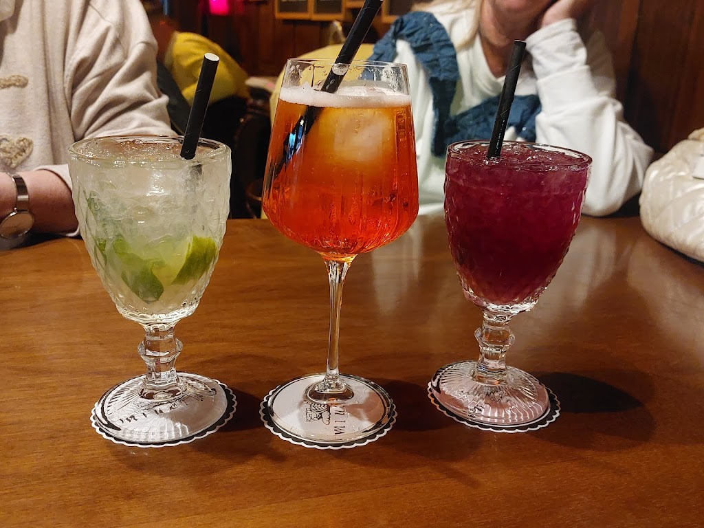 Miudiño