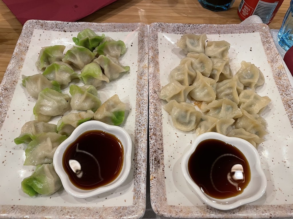 Mei Shi Mei Ke