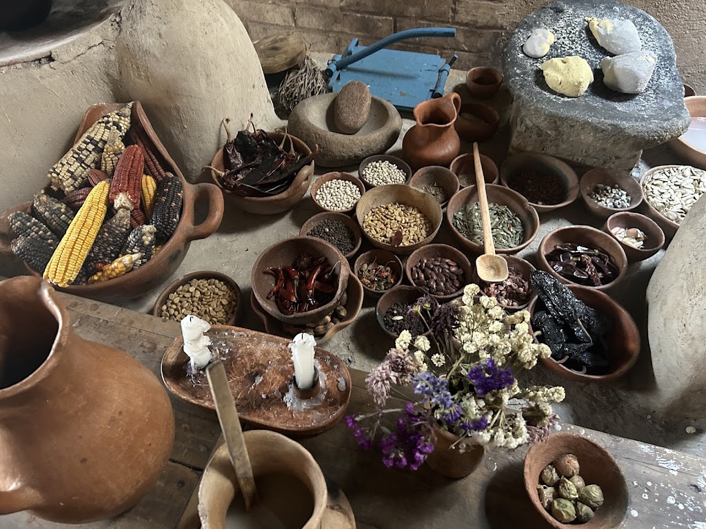 Mi Cocina