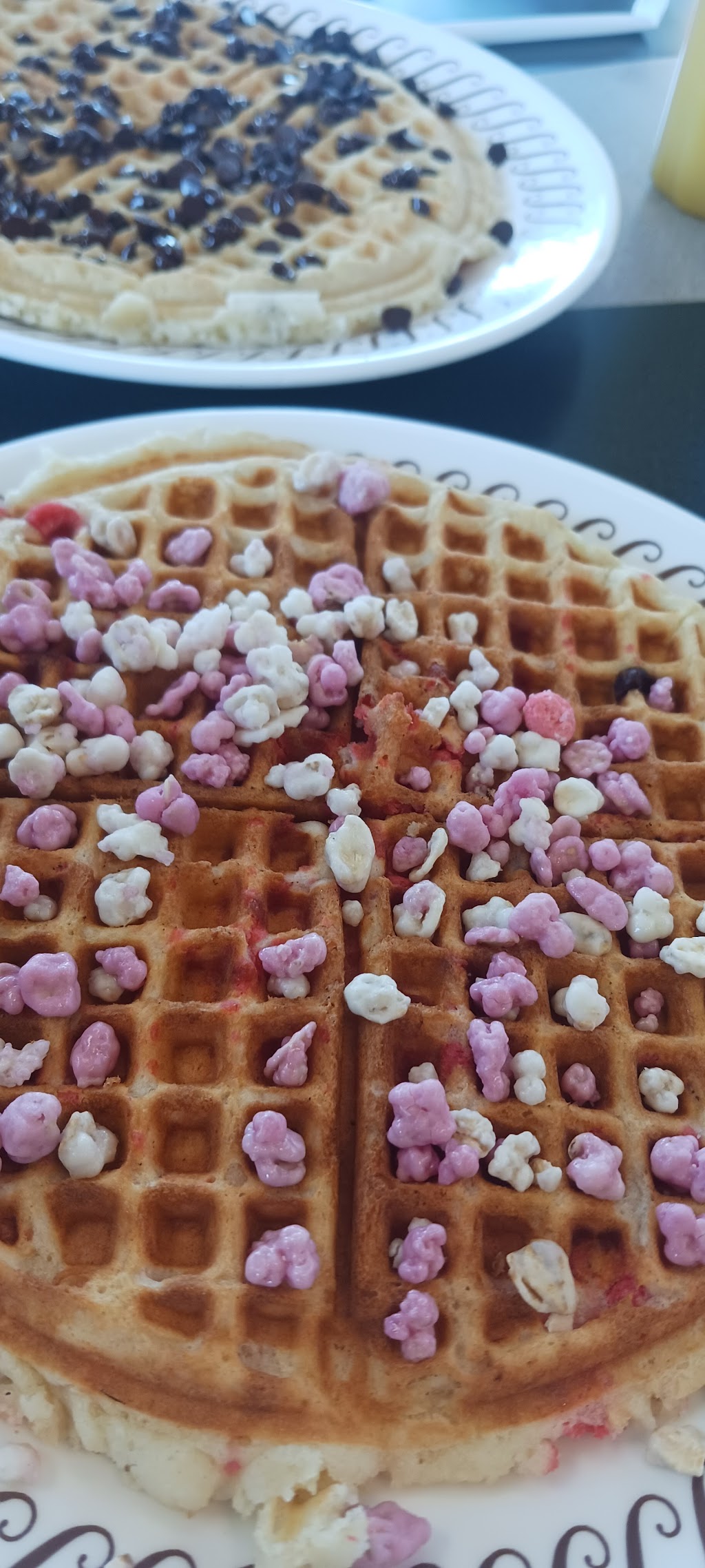Waffle House