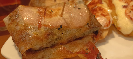 Tanto Monta