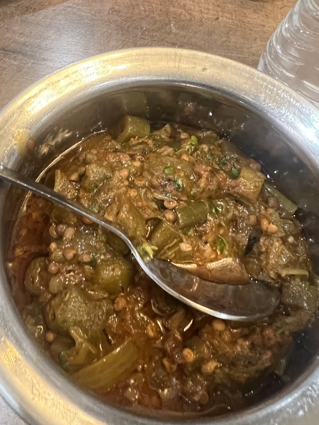 Noorani Halal Restaurant
