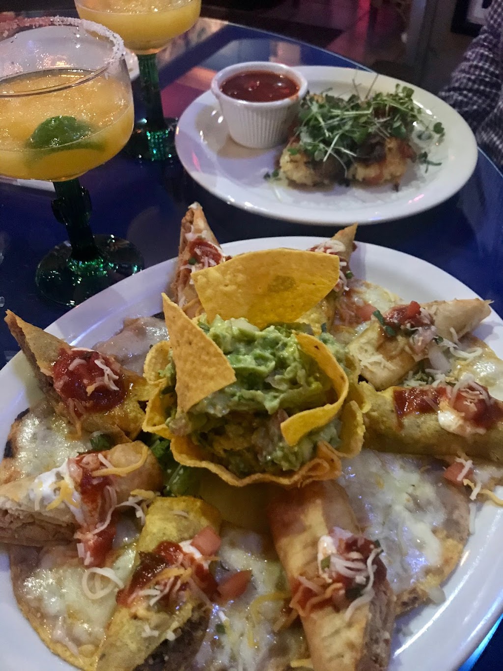 Tequila Sal y Limon, Suffern, NY