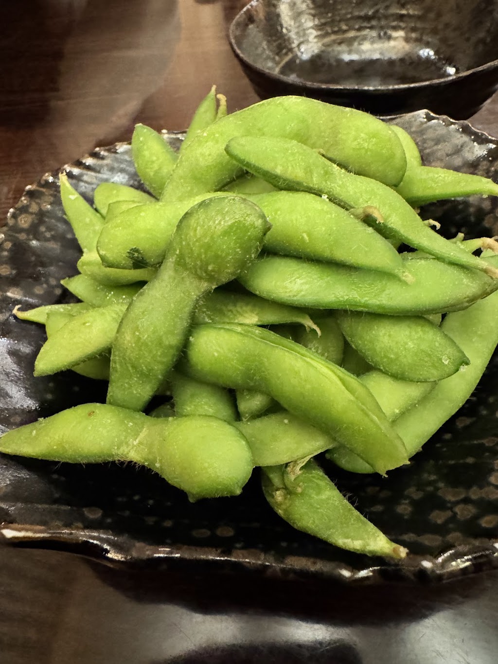 Sushi Tadokoro