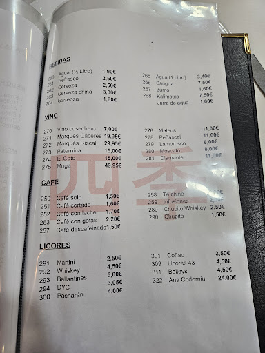 4 Estaciones
