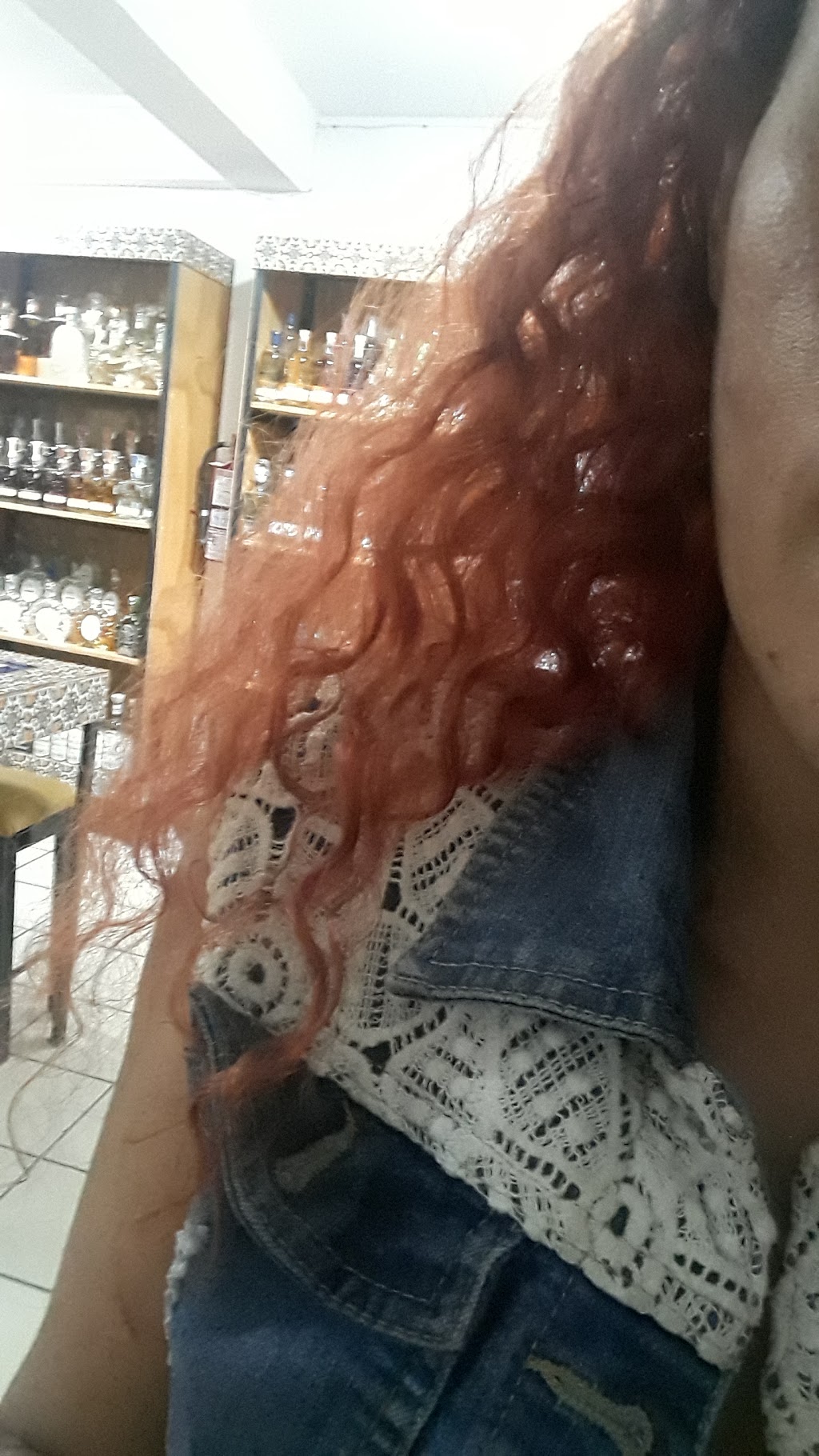 La Tequila