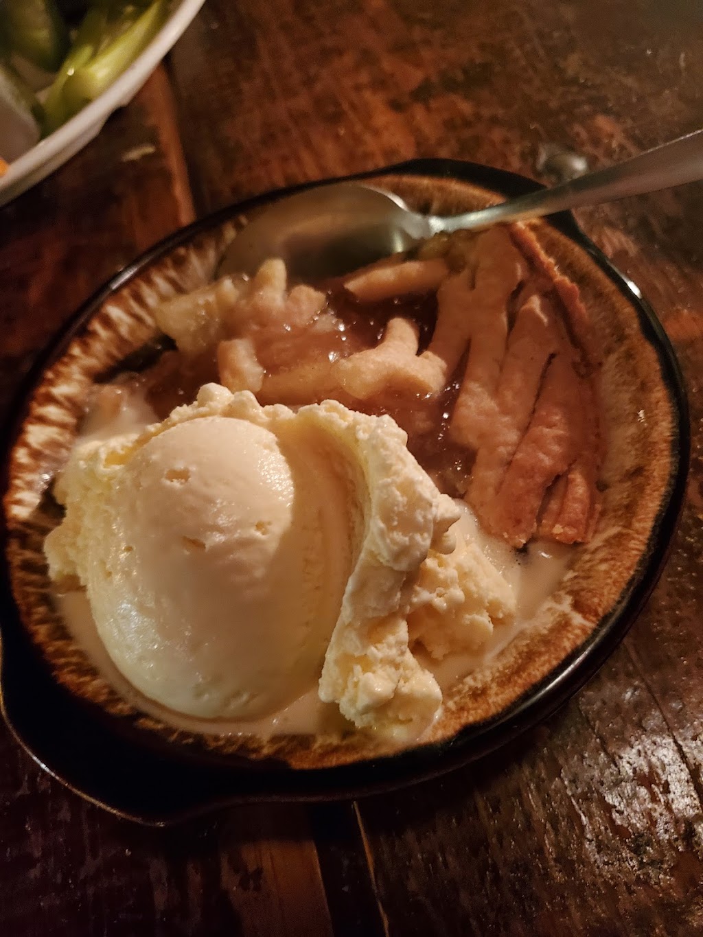 Farm House Restaurant