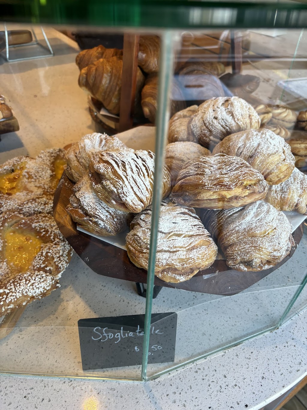 La Sicilia