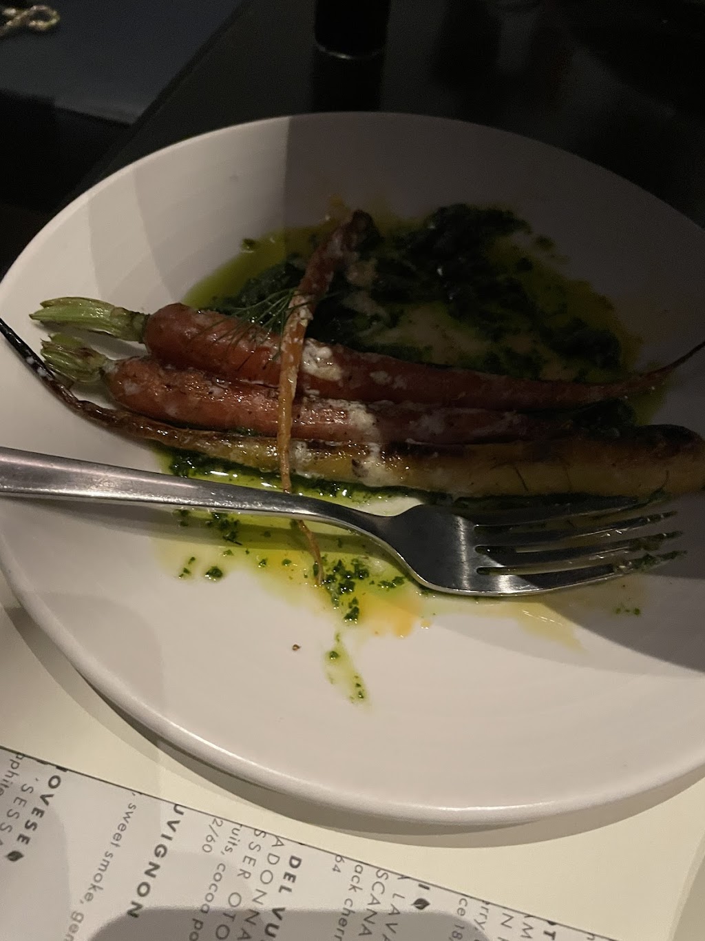 Pizzana