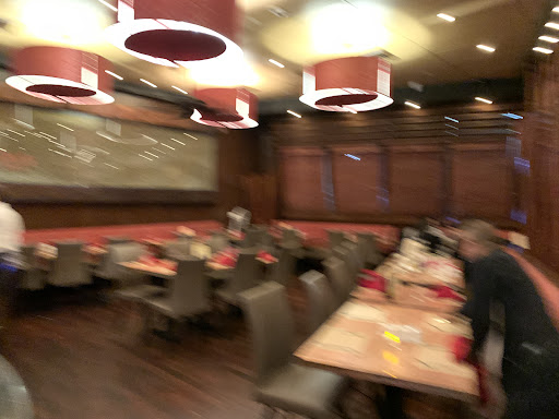 Nanking