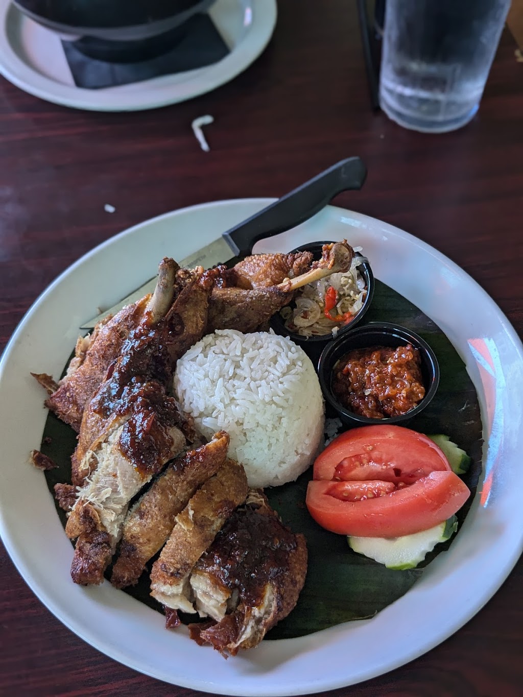Shiki Birmingham