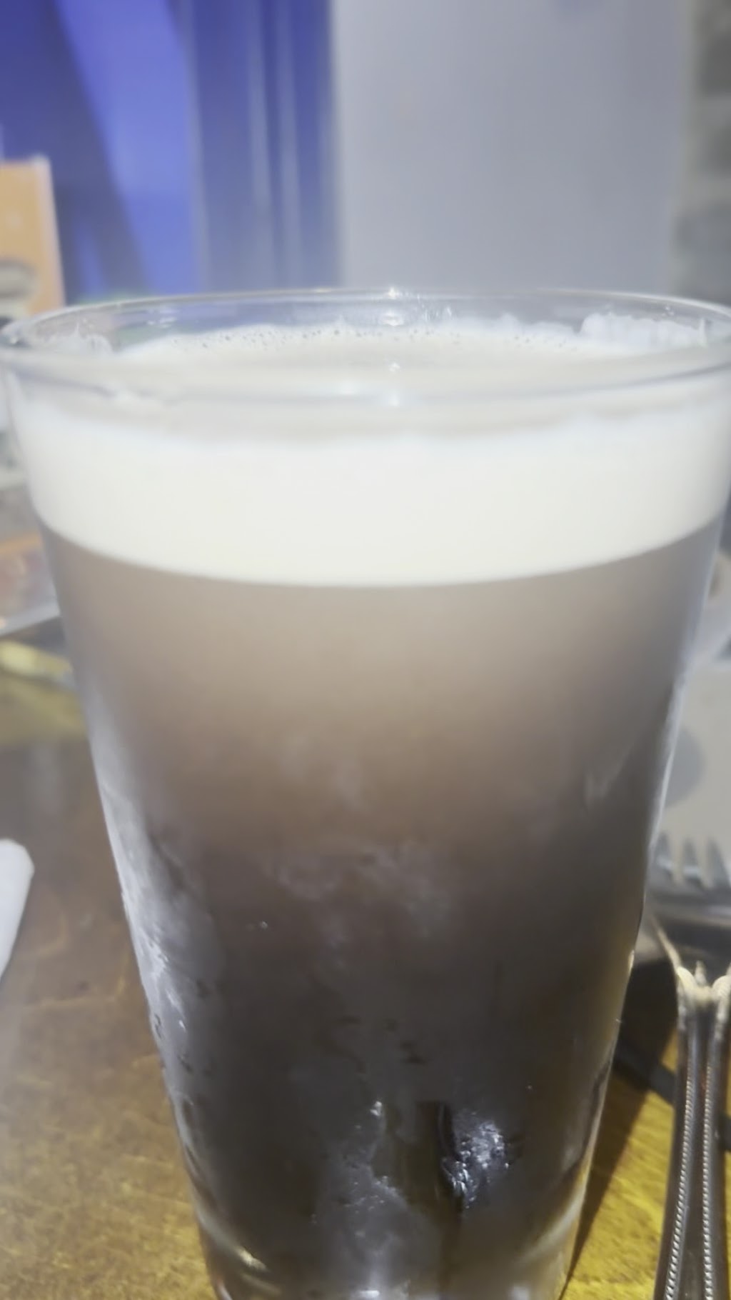 Baker St. Pub & Grill