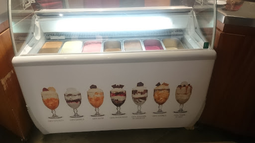 Reposteria Astor