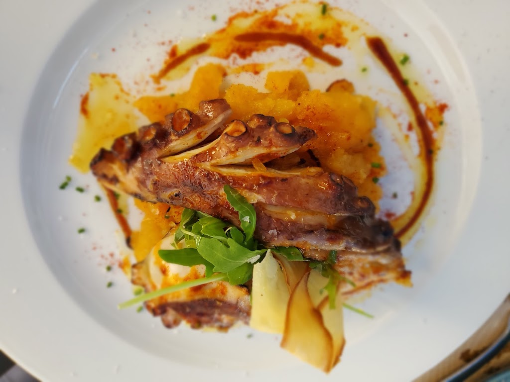 Rincón 33