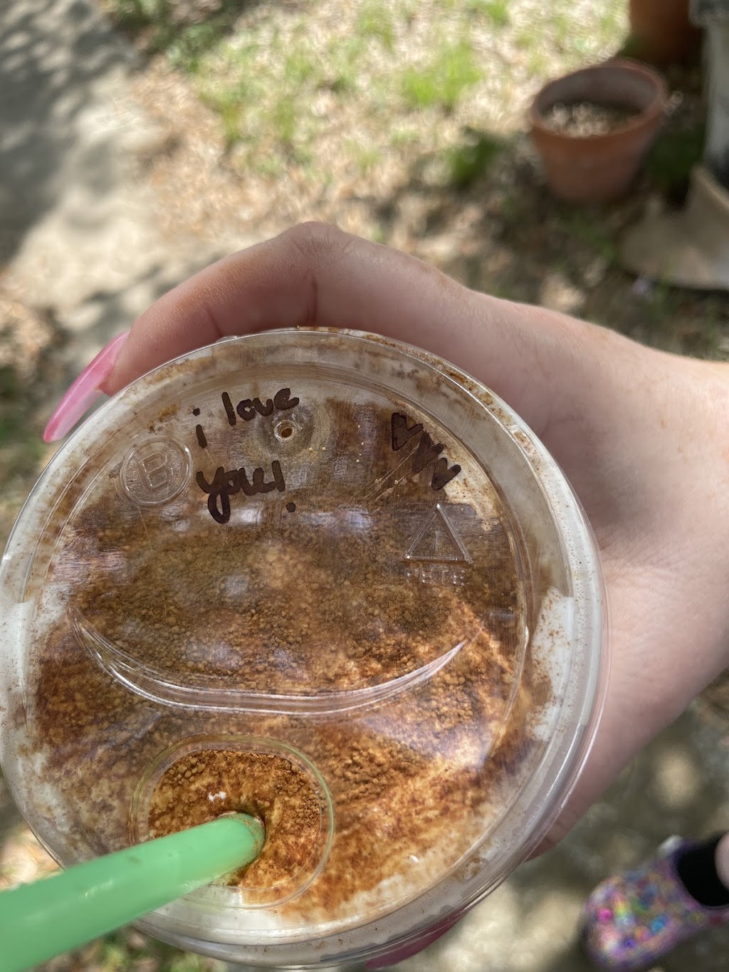 Dutch Bros. Coffee