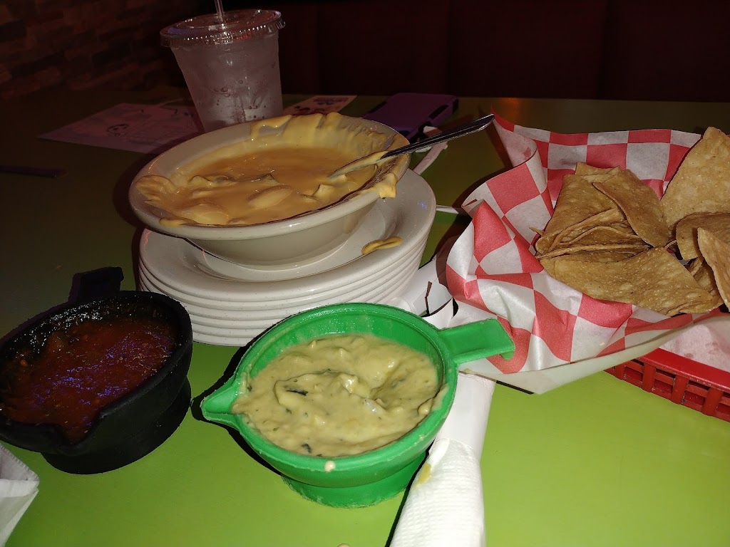 Las Fuentes, Magnolia, TX