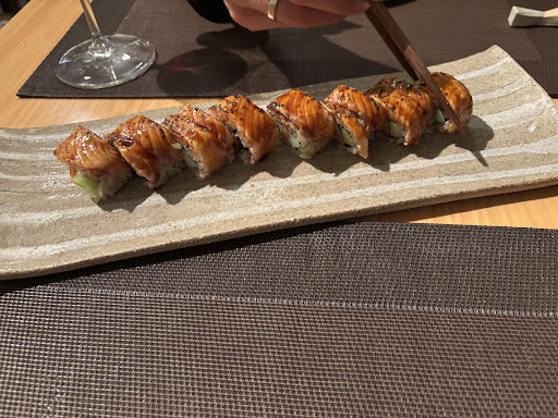 Saisho
