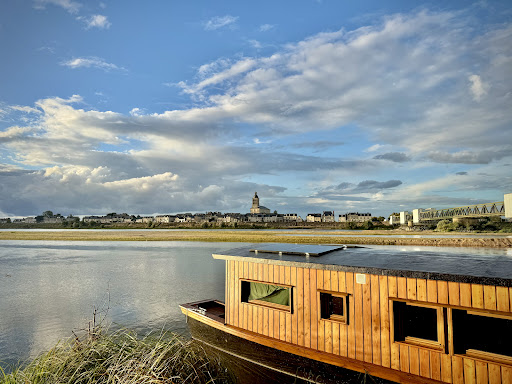Guinguette La Riviera