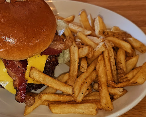 Applebee's