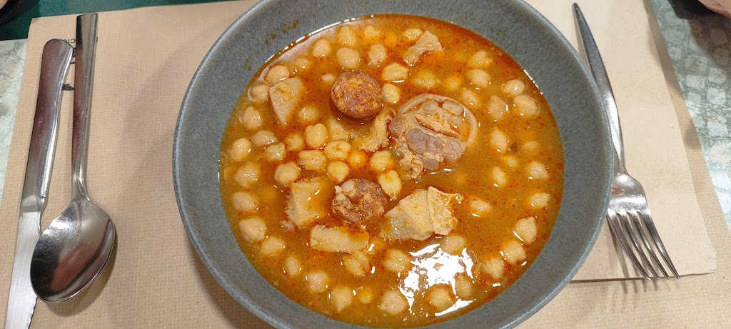 Boiro - Boiro (Boiro)