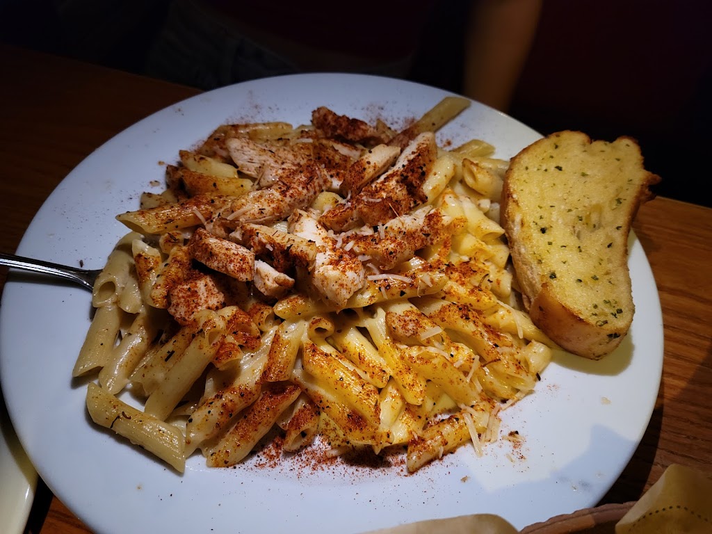 Chili's