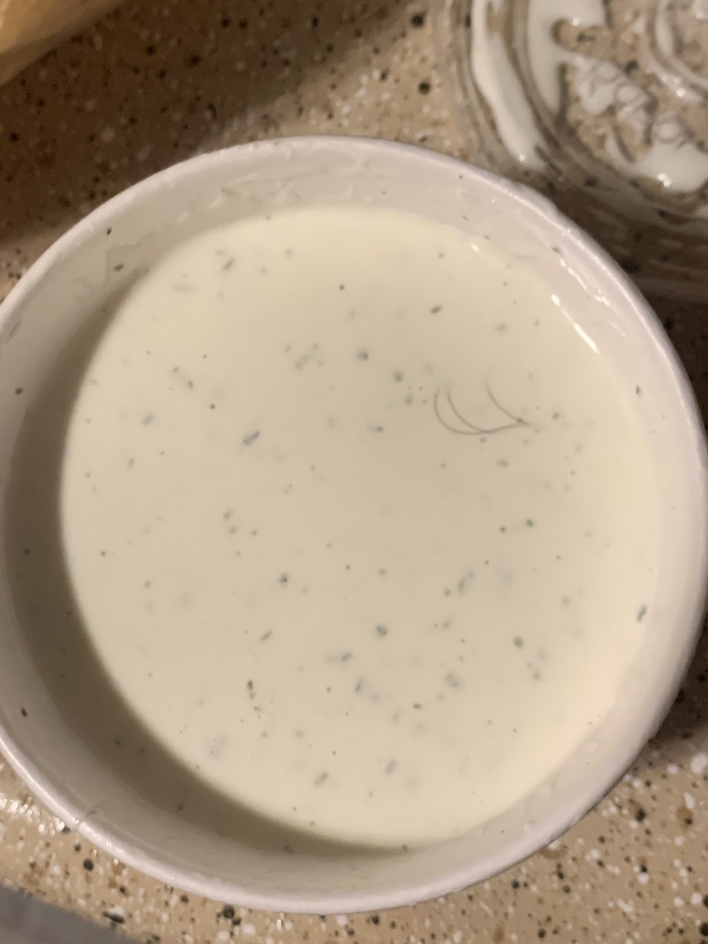 Chili's