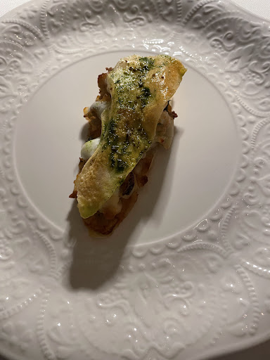 Guido Restaurant