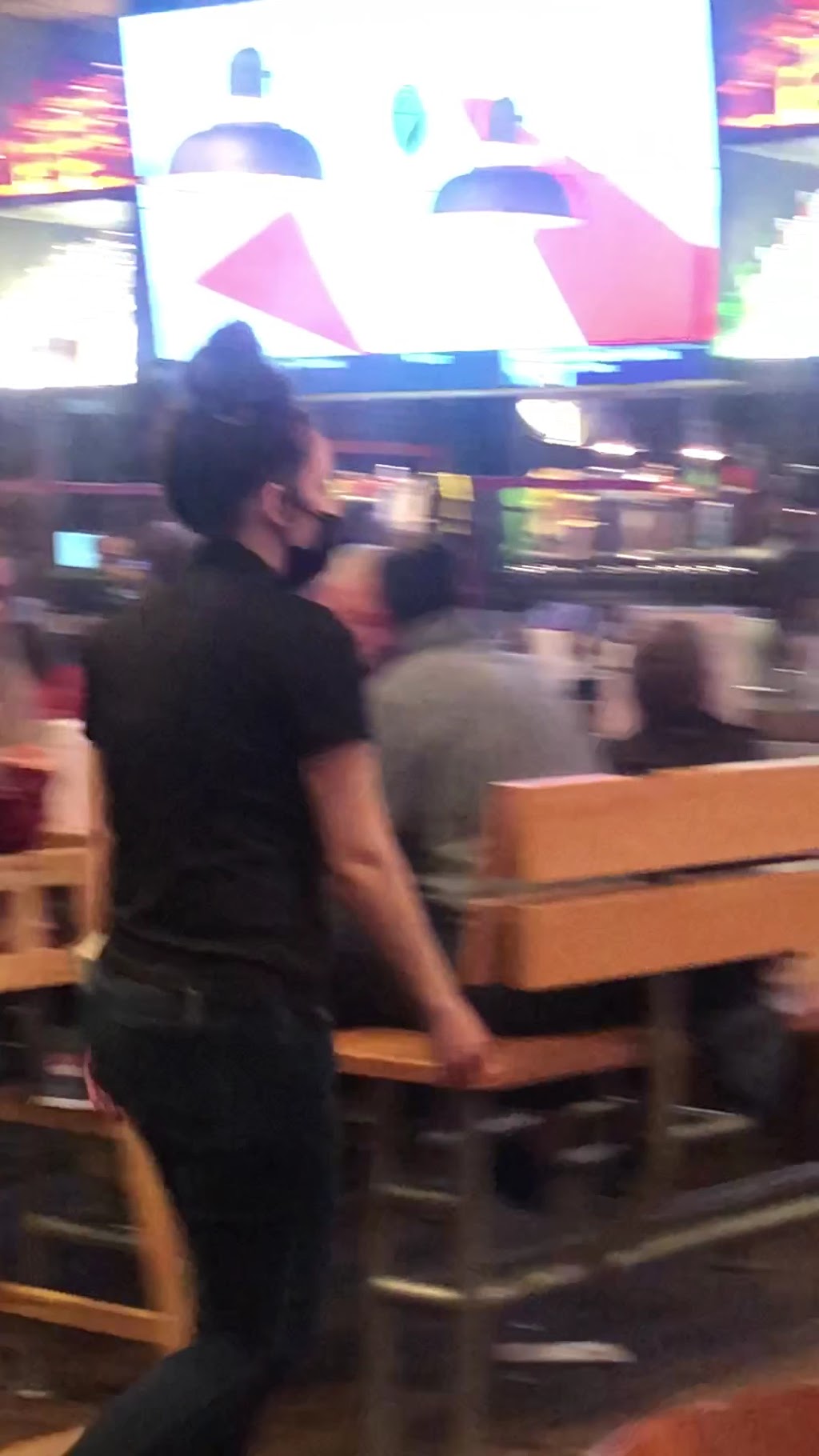 Drake's Evansville, Evansville, Indiana
