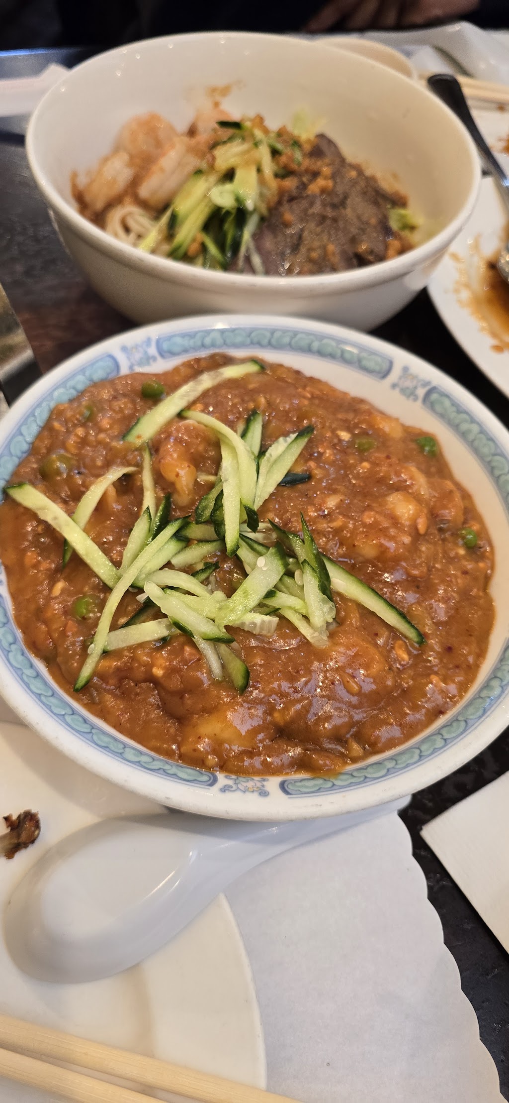 San Tung