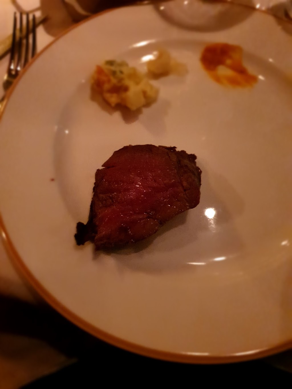 El Porteno